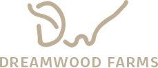 Dreamwood Farms